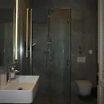 Apartamento Modern New-build Apt, Managed By Rentifor *