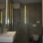 Apartamento Modern New-build Apt, Managed By Rentifor *