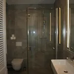 Modern New-build Apt, Managed By Rentifor