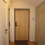 Apartamento Modern New-build Apt, Managed By Rentifor *