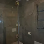Apartamento Modern New-build Apt, Managed By Rentifor