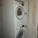 Modern New-build Apt, Managed By Rentifor Apartment Klaipeda