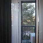 Modern New-build Apt, Managed By Rentifor Apartamento Klaipėda